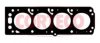 CORTECO 414934P Gasket, cylinder head